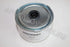 LANDROVER FUEL FILTER DISCOVERY 3 2.7 TDV6 2008