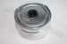 LANDROVER FUEL FILTER DISCOVERY 3 2.7 TDV6 2008