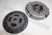 FORD CLUTCH KIT RANGER 2.2TDCI 6/SPD 12-14