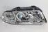 AUDI A4 B5 1.8T BODY 2000 HEADLIGHT RH