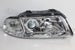 AUDI A4 B5 1.8T BODY 2000 HEADLIGHT RH