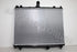 CITROEN RADIATOR C5 2.0 HDI 2010>