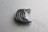 RENAULT KWID 1.0 2017 STD BIG END BEARING