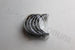 RENAULT KWID 1.0 2017 STD BIG END BEARING