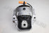 AUDI Q5 2.0FSI 09-12 ENGINE MOUNTING LH/RH