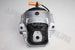 AUDI Q5 2.0FSI 09-12 ENGINE MOUNTING LH/RH