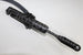 NISSAN CLUTCH MASTER CYLINDER NP200 1.6I 8V