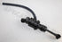 RENAULT CLUTCH MASTER CYILDER TRIBER 1.0 2021