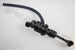 RENAULT CLUTCH MASTER CYILDER TRIBER 1.0 2021