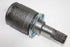 DODGE CV JOINT CALIBER 2.4I INNER 2007