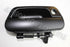 CHEV DOOR HANDLE OUTER F-RH SPARK 1.2 10-17