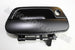 CHEV DOOR HANDLE OUTER F-RH SPARK 1.2 10-17