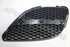 NISSAN BUMPER GRILLE ALMERA 1.6I LH  2003