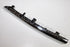 NISSAN GRILLE MOULDING ALMERA 1.6I LH/ CHROME 2003