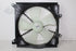 TOYOTA RADIATOR FAN COROLLA 160I 92-96
