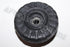 CHEV SHOCK MOUNTING SPARK 1.2I FRONT 2012