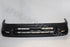 TOYOTA BUMPER COROLLA 160I FRONT 92-96