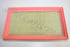 NISSAN AIR FILTER ALMERA 1.5I 2018