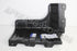 HYUNDAI I20 SPLASH TRAY RF O/S
