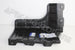 HYUNDAI I20 SPLASH TRAY RF O/S
