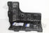 HYUNDAI I20 SPLASH TRAY LF O/S