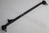 MERC DRAG LINK W201 190E YR 93 102 ENG [THIN END]