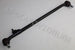 MERC DRAG LINK W201 190E YR 93 102 ENG [THIN END]