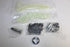 CITROEN TIMING CHAIN KIT DS5 1.6 W/O VVT SPRKT 12-
