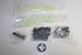 CITROEN TIMING CHAIN KIT DS5 1.6 W/O VVT SPRKT 12-