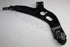 BMW CONTROL ARM F48 X1 RF LOWER