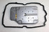 MERC GEARBOX KIT W164/W204 651 ENG