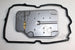 MERC GEARBOX KIT W164/W204 651 ENG
