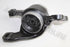 BMW CONTROL ARM BUSH LF F48 X1