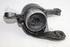 BMW CONTROL ARM BUSH RF F48 X1