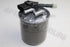 MERC FUEL FILTER W204 651 ENG