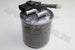 MERC FUEL FILTER W204 651 ENG