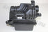 HYUNDAI I20 AIR FILTER HOUSING 2015 UP  COMPLETE