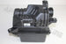 HYUNDAI I20 AIR FILTER HOUSING 2015 UP  COMPLETE