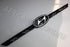HYUNDAI I20 MAIN GRILLE 2015 UP