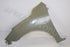MAZDA 3 FENDER 1.6I LH 2007