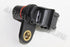 CHEVROLET CAM+CRANK SENSOR AVEO 1.5 06-08