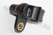 CHEVROLET CAM+CRANK SENSOR AVEO 1.5 06-08