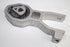 FIAT GEARBOX MOUNTING PUNTO 1.4I 06-12