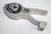 FIAT GEARBOX MOUNTING PUNTO 1.4I 06-12