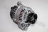 FIAT ALTERNATOR SIENA 1.2I 2001