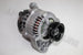 FIAT ALTERNATOR SIENA 1.2I 2001