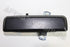 FORD TAILGATE HANDLE BANTAM 1.6I 09-12