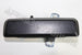 FORD TAILGATE HANDLE BANTAM 1.6I 09-12