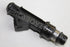 OPEL ASTRA 2004-2006 1.6 FUEL INJECTORS