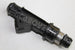 OPEL ASTRA 2004-2006 1.6 FUEL INJECTORS